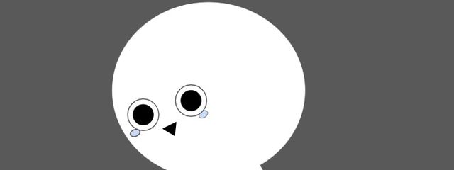 かすみ草さんの壁紙画像