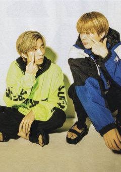 終わったはずの関係