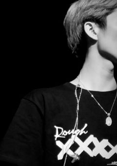 多分最初で最後のラブストーリー