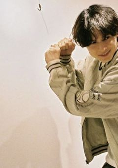 シスコン兄に疲れてます