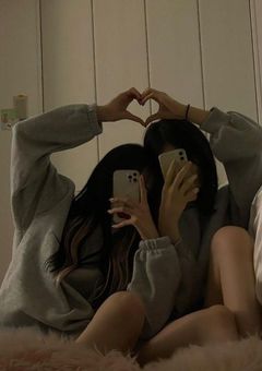 お話しよぉぉぉぉぉぉぉぉ！