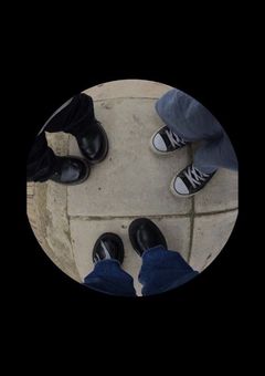 なのち専用‪♡´-