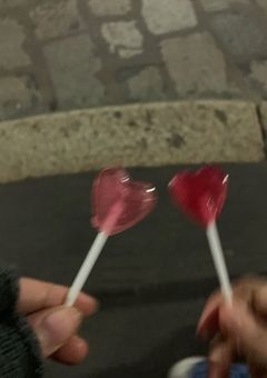 雷音専用‪♡´-