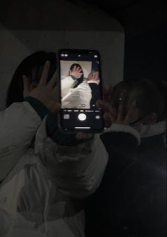 𝐦𝐢𝐲‬𝐮専用