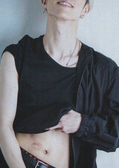 女遊びの男と男遊びの女