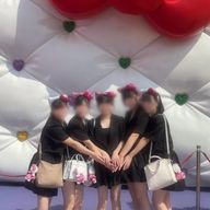 ʓƕʓƕさんのアイコン画像