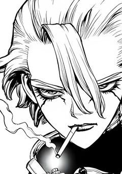 浮気してないです !!