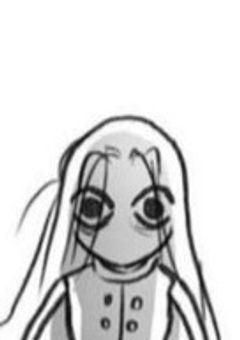 　" 無愛想定員 " スマイル提供したら恋されました .