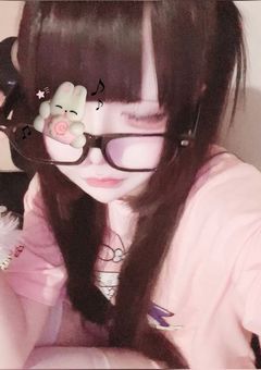 隣　友　募