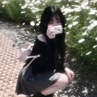 　ぽてと @ 低浮上ごめんなさいさんのアイコン画像