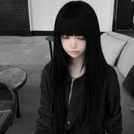 　ぽてと @ 低浮上ごめんなさいさんのアイコン画像