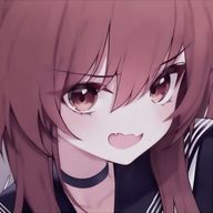 ぽて さんのアイコン画像