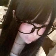 　 ぽて　さんのアイコン画像
