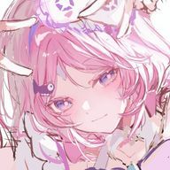 ぽてとさんのアイコン画像