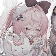 　ぽてさんのアイコン画像
