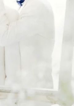 エ リ ン ジ ウ ム