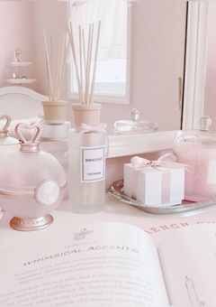 私 の 許 嫁 は 学 園 の 白 王 子 .