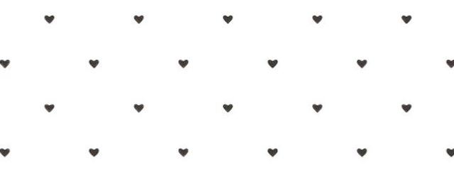 のあさんの壁紙画像