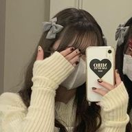 のあさんのアイコン画像