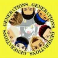 @miikootさんのアイコン画像