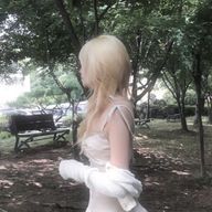 ♥️🎵さんのアイコン画像