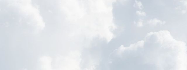 린카💎さんの壁紙画像