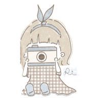 린카💎さんのアイコン画像