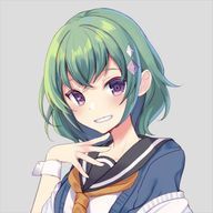 アオハル‪🥀‬さんのアイコン画像