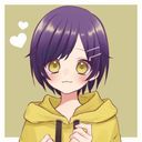 星奈✩.*˚