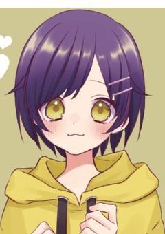 星奈のふぁんくらぶ!✩.*˚