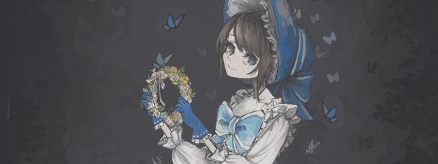 星奈@星花※4月1日にやり直しさんの壁紙画像