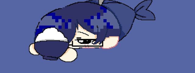 　りた姉さんの壁紙画像