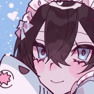 　りた姉さんのアイコン画像