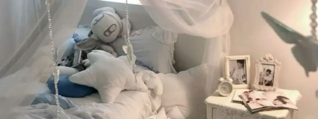 アメジ長瀬さんの壁紙画像