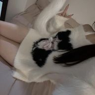 アメジ長瀬さんのアイコン画像