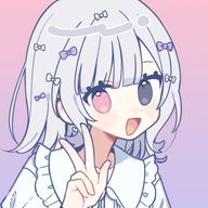 なぎささんのアイコン画像