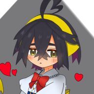 maimai@オタクさんのアイコン画像