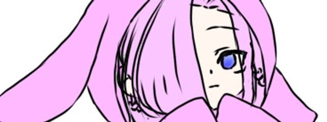 レンさんの壁紙画像