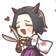 レンさんのアイコン画像