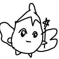 なりさんのアイコン画像