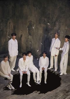 虐待を受けてる7人を拾いました