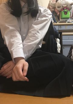 実話