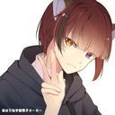 莉犬