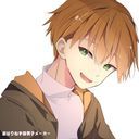 ジェル