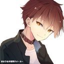 ばぁう