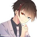あっと