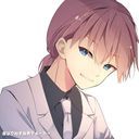 けちゃ
