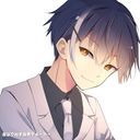 まぜ太