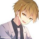 あっきぃ