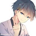 ちぐさくん